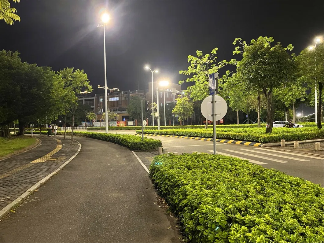 LED Flood Lights RGB Color Changing 30W Equivalent Outdoor 30W Bluetooth Smart Floodlights RGB APP Control IP65 Waterproof Timing 2700K 16 Million Colors