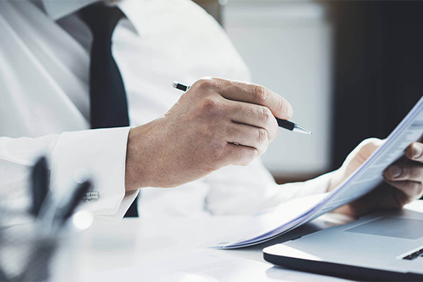 Chongqing Street Light Co.,Ltd