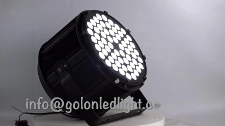 5 10 20 45 60 Degrees Citizen COB Stadium Football Field Sport Lighting Reflector LED Flood Projector Search Light Outdoor LED Spotlight 500W 1000W 1200W 1500W