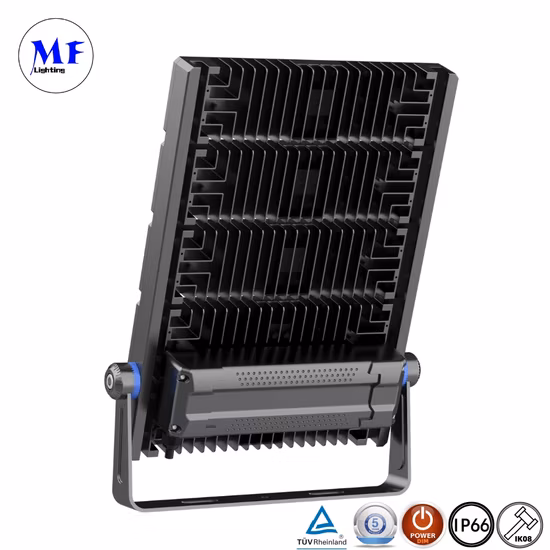 High Precision Multi Angle Adjustment High